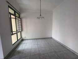 Hillview Park (D23), Condominium #585515531